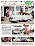 Nash 1951 0.jpg